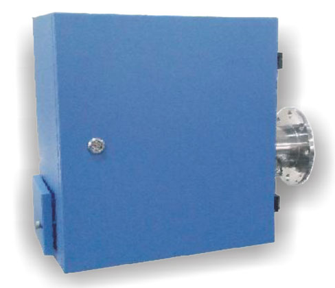 1634351279133411.png 5uqj.png