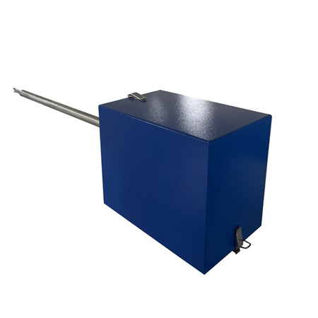 1666602909936801.jpg 5溫壓流一體化煙氣參數(shù)監(jiān)測(cè)儀.jpg