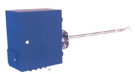 1666603333428338.jpg 9顆粒物監(jiān)測儀(抽取式激光前散射法).jpg