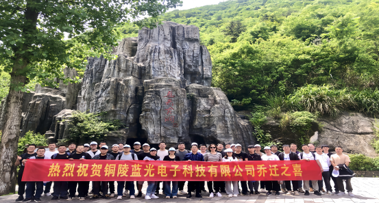 1715305139625947.png 222.png