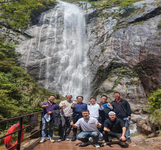 1715305456657770.png 2222.png