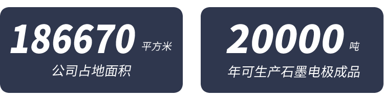 1582687116117670.jpg jj001.jpg