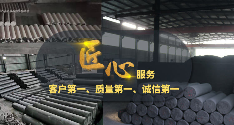 1582874665103538.jpg indexpic.jpg