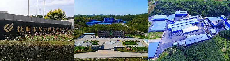 1689298317130419.jpg 1662520948364388.jpg